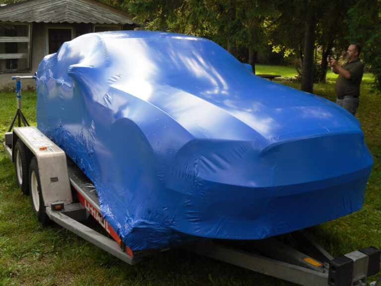 shrinkwrap-cars-mchenry-il-1